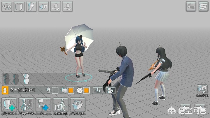 有没有手机能玩的自由度超级高的沙盒类游戏? 有没有手机能玩的自由度超级高的沙盒类游戏?