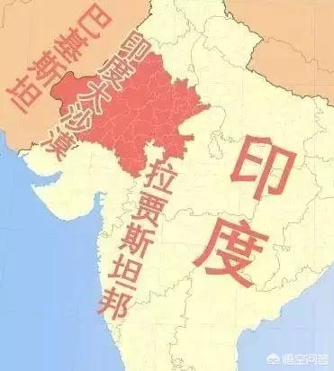 [美国试射核导弹]美国向日本投了几颗子弹？