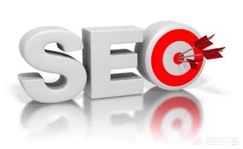 seo广告优化多少钱 seo广告优化多少钱