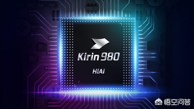 荣耀20pro荣耀20pro参数配置详情 荣耀20pro荣耀20pro参数配置详情