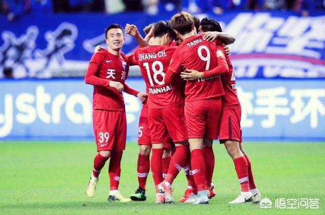 中超第12轮今晚开战,保级关键战你更关注哪些比赛? 中超第12轮今晚开战,保级关键战你更关注哪些比赛?