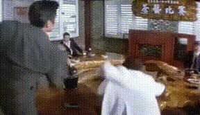 厦门金龙失火故障怎么解决？