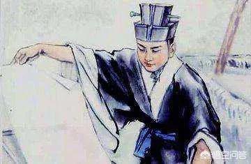 [我国的四大发明是]中国四大发明有什么？