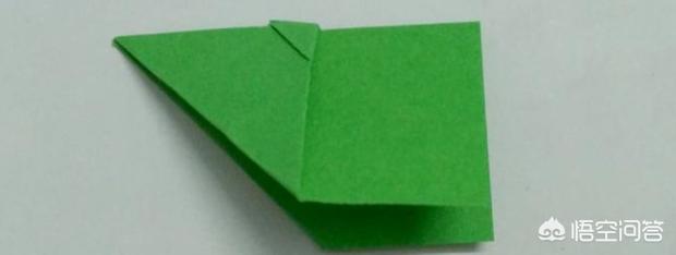 淘宝怎么购买纸飞机账号