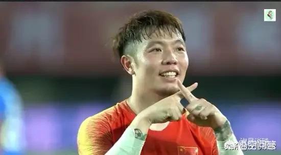 [菲律宾强震致7死]今晚7点，中国男足对阵菲律宾男足，你观看了吗？预测的比分是多少？