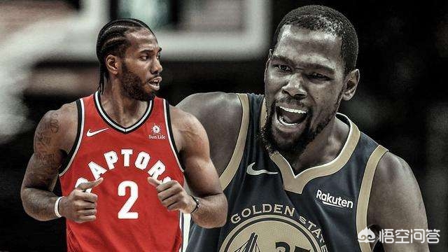 湖人vs勇士g5是总决赛吗？