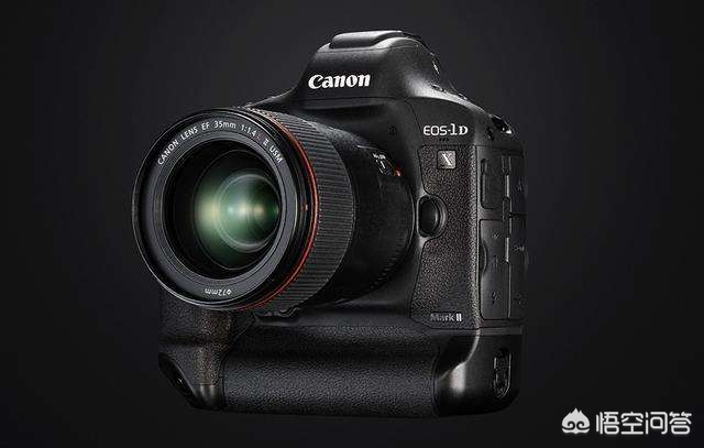 照相机(二手相机主要用来日常拍照和游玩拍照。预算2000左右。最好全画幅,有什么推荐吗?) 照相机(二手相机主要用来日常拍照和游玩拍照。预算2000左右。最好全画幅,有什么推荐吗?)