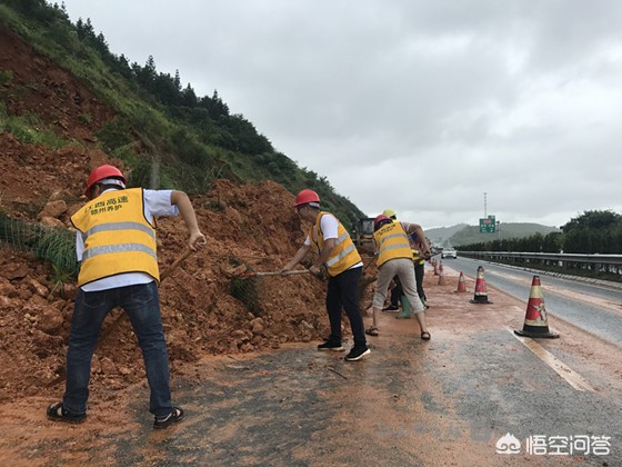 赣州汽修保养，赣州汽修保养哪家好