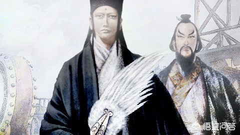 怎么能让(如何让自己变得心狠?) 怎么能让(如何让自己变得心狠?)