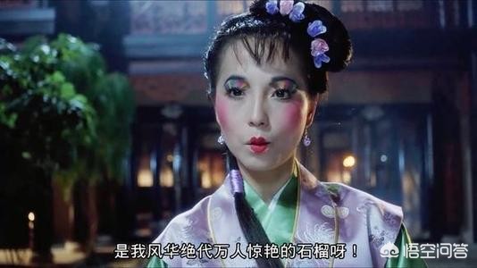 整容化妆技巧和手法
