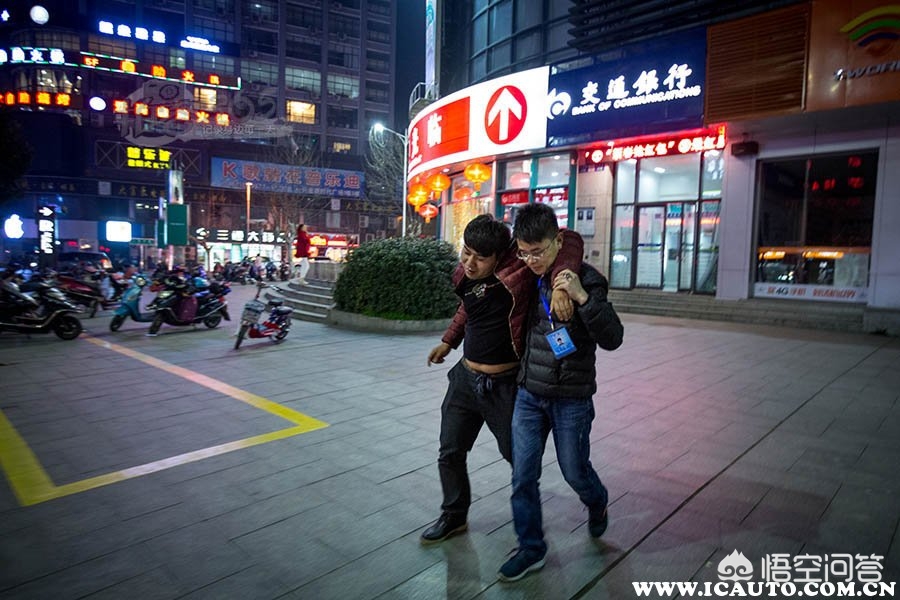 杭州市跑代驾怎么样 杭州市跑代驾怎么样