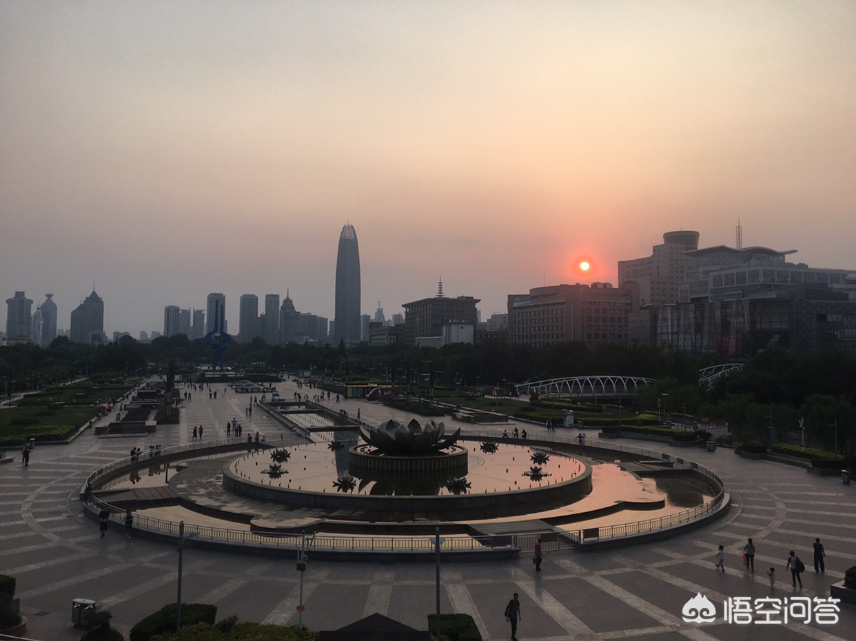 山东人在海外生活，山东人在海外生活怎么样