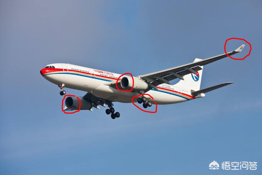 客机客机时速是多少公里每小时