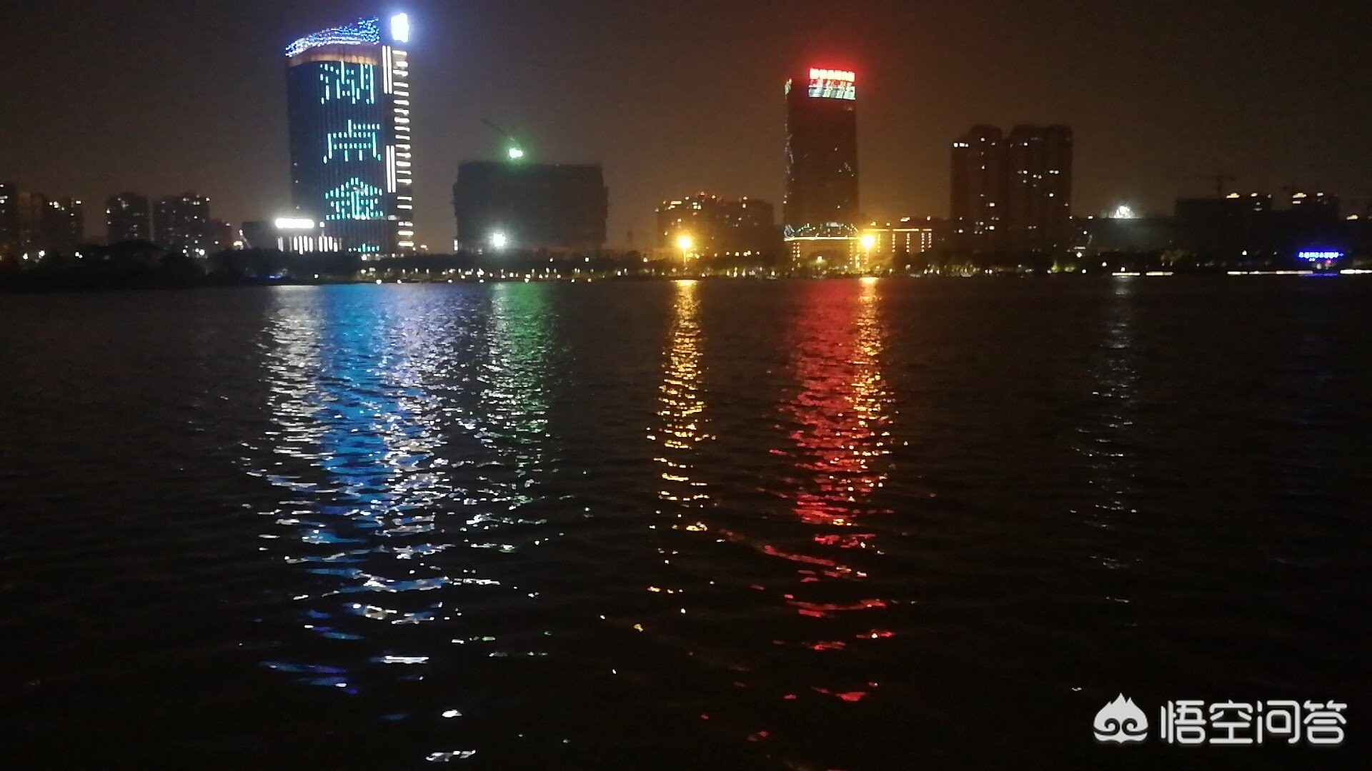江苏苏州市的发展怎么样