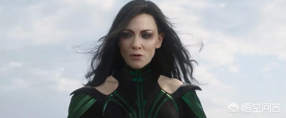 主人公叫陆灿的小说,有一个技能是雷霆之锤的。有没人知道啊?:雷霆之锤 主人公叫陆灿的小说,有一个技能是雷霆之锤的。有没人知道啊?:雷霆之锤