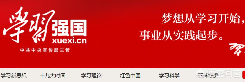 公司搭建网站分析与建议