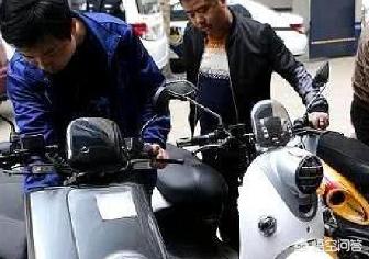 国六微型电动车汽车报价,国六微型电动车汽车报价及图片