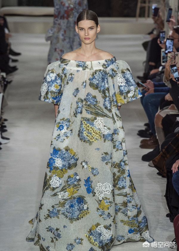 [新款]新款的款是什么意思？