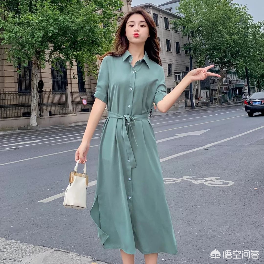 [新款]新款的款是什么意思？