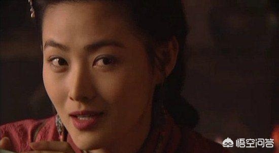 大裤衩图片(女排短裤有内衬吗?) 大裤衩图片(女排短裤有内衬吗?)