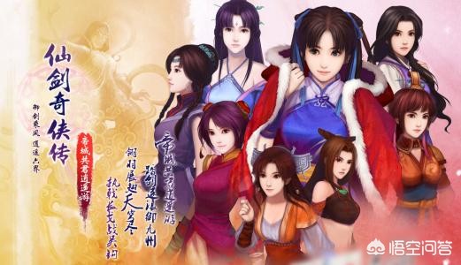 你心目中十个最经典的单机手机DIY游戏是什么? 你心目中十个最经典的单机手机DIY游戏是什么?