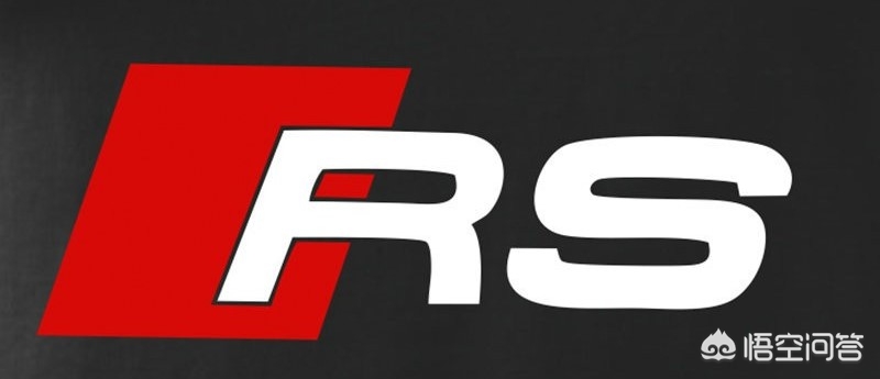 rs宝马