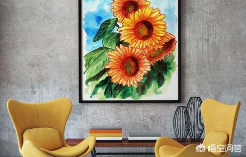 整体感整体感知是什么意思? 整体感整体感知是什么意思?