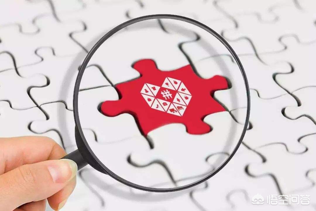 拼多多如何开店拼多多如何开店详细教程