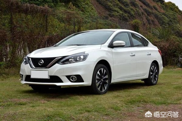 桂林日产新轩逸想改音响，有专业效果好的改装方案吗？