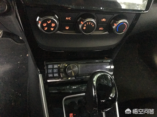 桂林日产新轩逸想改音响，有专业效果好的改装方案吗？