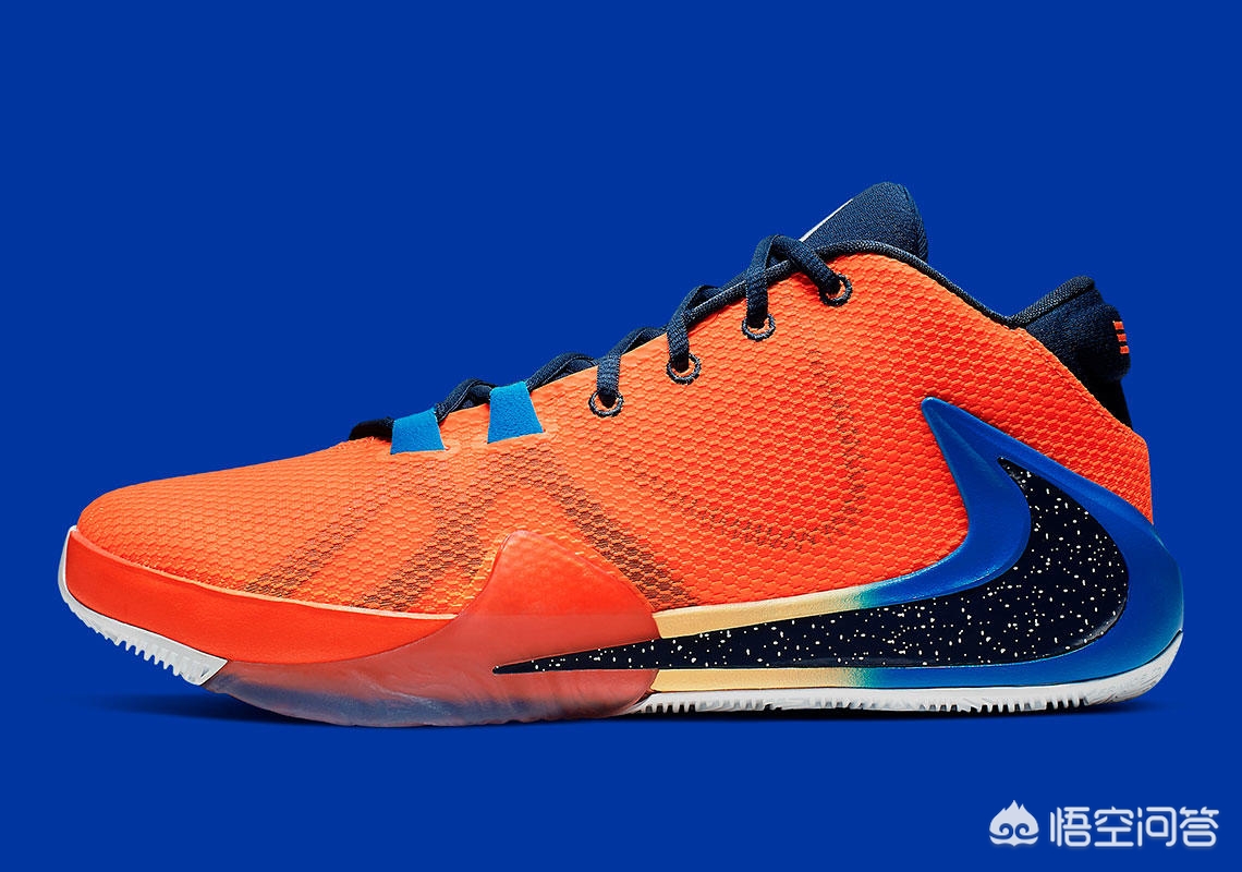 120美金120美金等于多少人民币