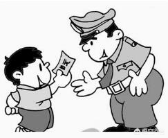 家中38万现金被盗（西安的哥捡到38万现金，毫不犹豫还回去, 你怎么看？）