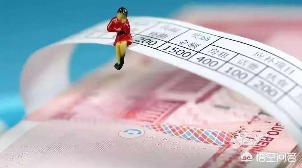 三哥的海外生活，三哥的海外生活视频
