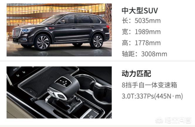 q7 奥迪报价