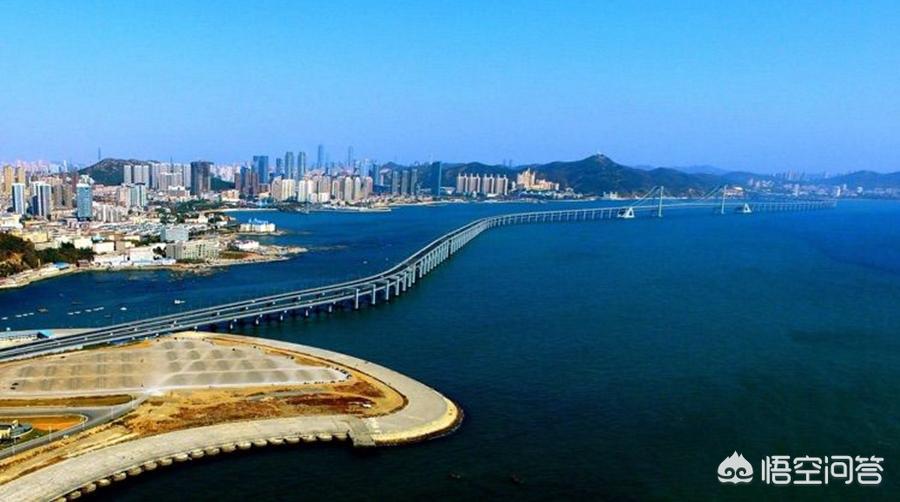 大连市今年适合投资什么