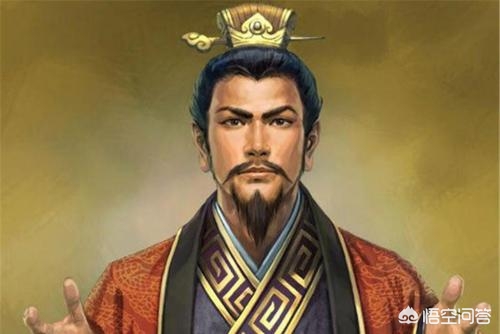 三国历史真英雄 （三国历史英雄人物）