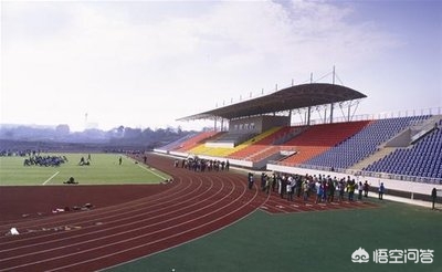 2019年武汉初中化学满分多少？