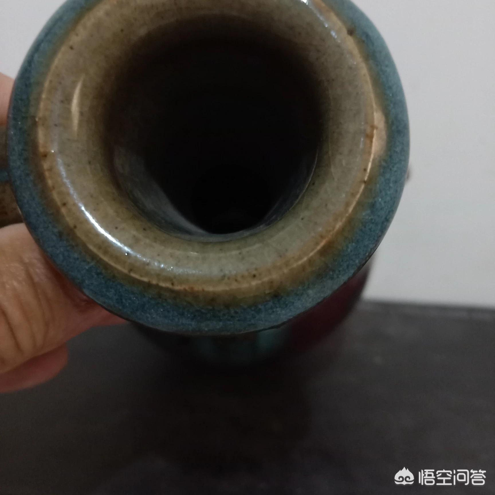 海外漂泊的人记录海外生活，海外漂泊的人记录海外生活视频