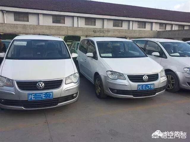 一万左右二手汽车报价表,一万左右二手汽车报价表图片