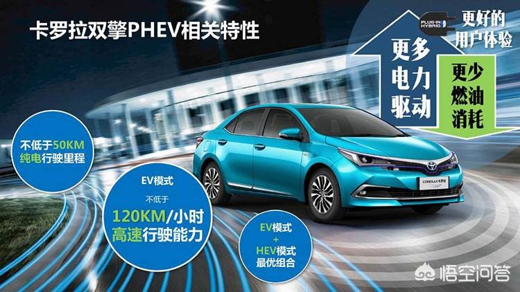 b汽车报价,b丫d汽车价格