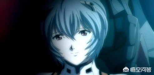 网球王子真 人版全集，网球王子真人版全集完整版