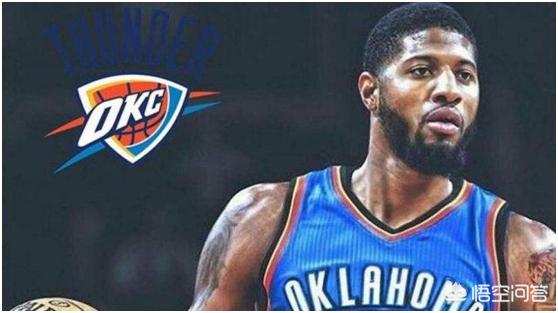 nba最新赛事分析（NBA比赛节节间隔是多久？）