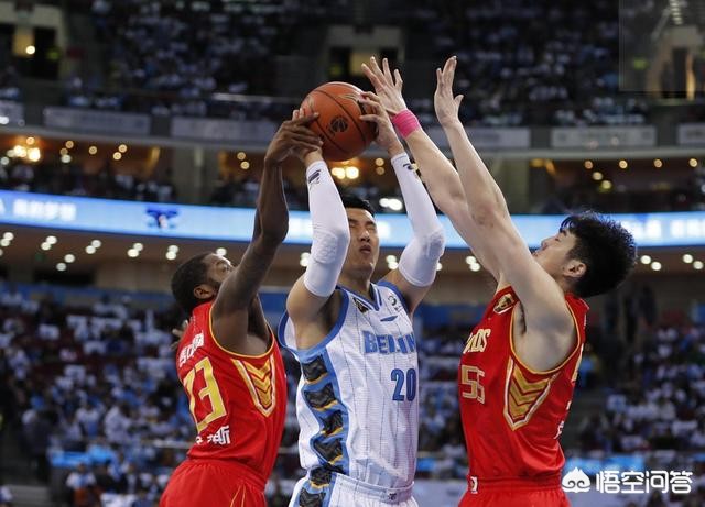 CBA季后赛,首钢和马可波罗究竟谁能晋级? CBA季后赛,首钢和马可波罗究竟谁能晋级?