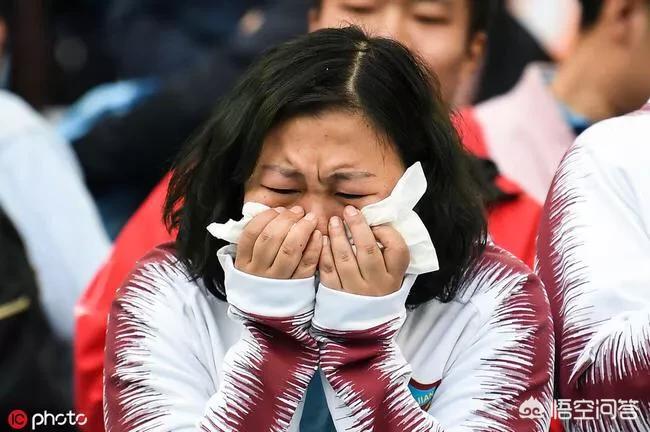 鲁能和天津天海哪个好