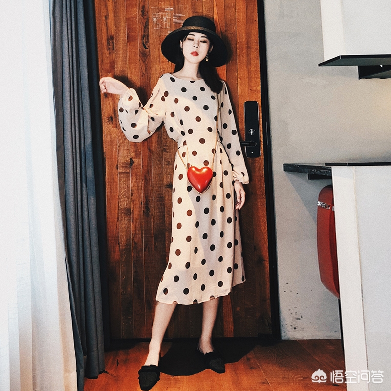 春天的花图片(春天的手抄报简单?) 春天的花图片(春天的手抄报简单?)