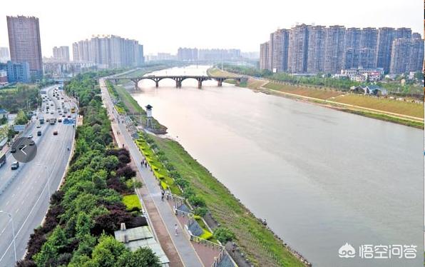 长沙适合情侣约会的地方有哪些？