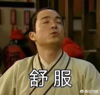 中央空调费电吗（中央空调省电吗？）