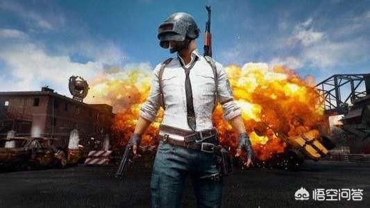 50岁手机单机游戏排行榜？