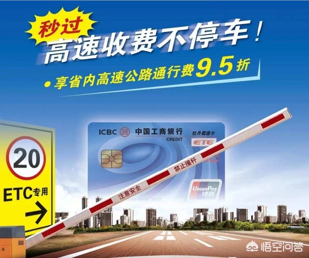 从贵阳到南宁自驾游,如何规划路线? 从贵阳到南宁自驾游,如何规划路线?