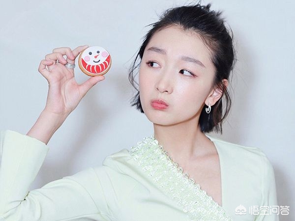 石原里美化妆技巧
